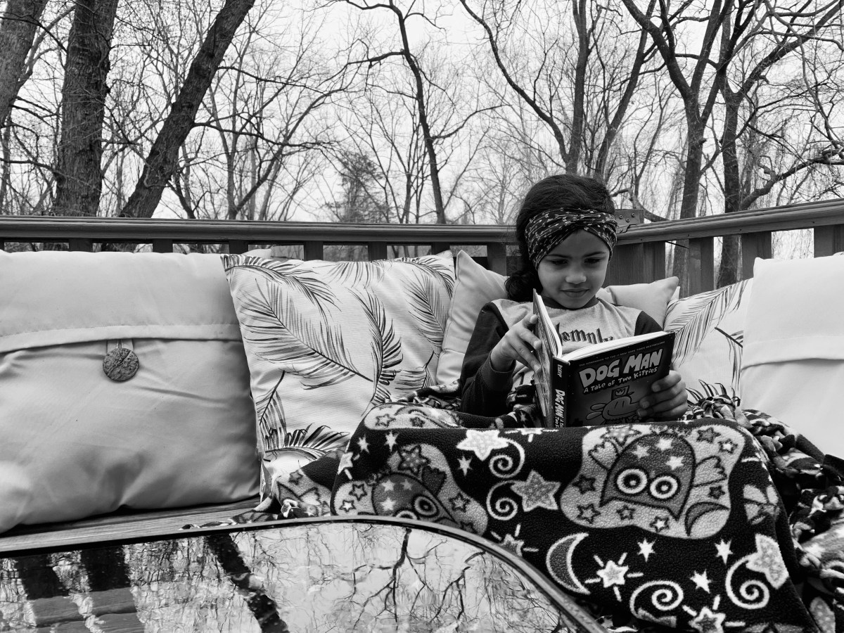 Academic Expectations vs Emotional Well-Being: A Both/And&nbsp;Approach